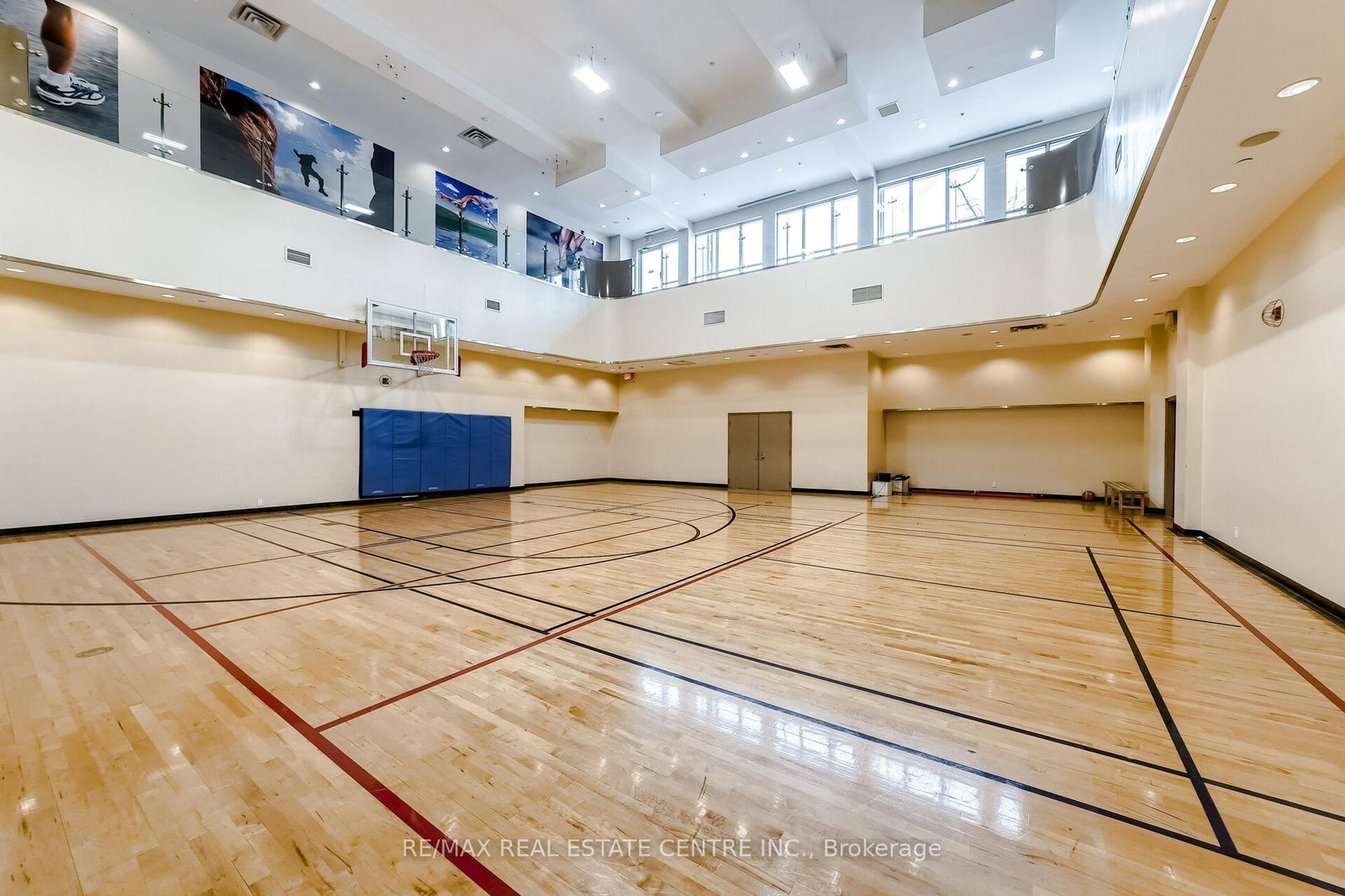 50 Absolute Avenue, Unit 2401 - Photo 42