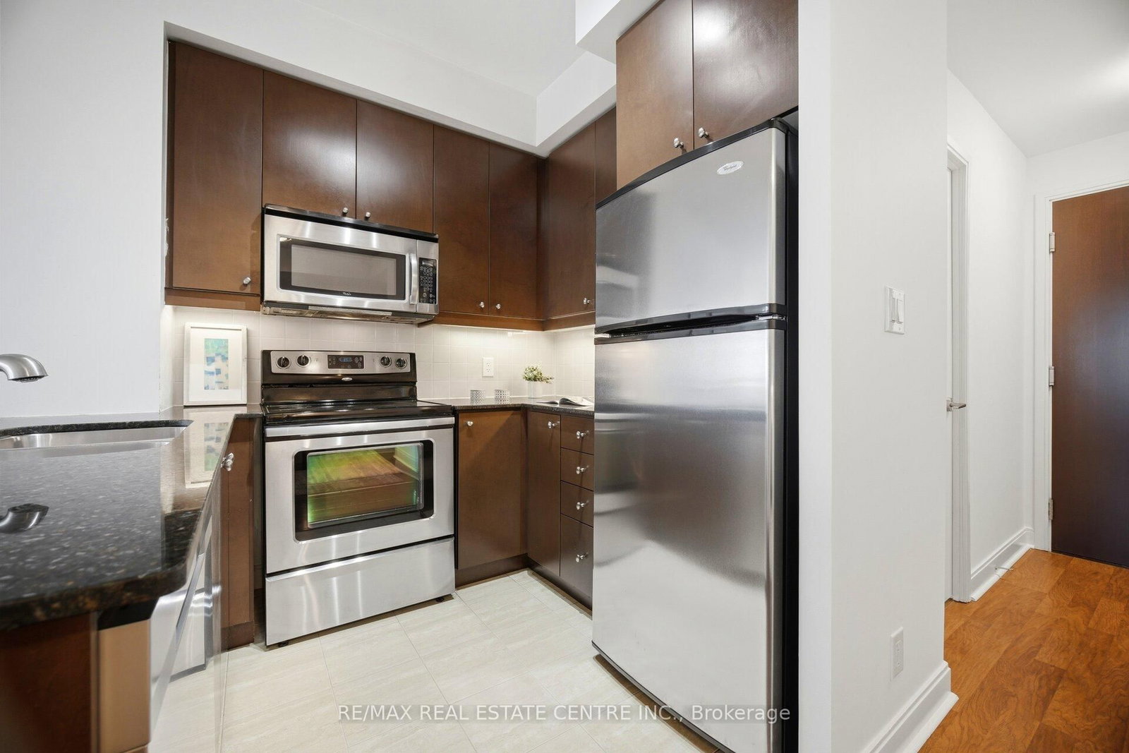 50 Absolute Avenue, Unit 2401 - Photo 6