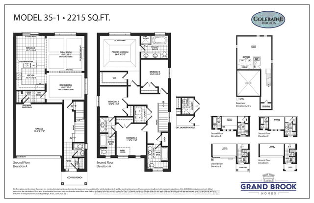 8 Jack Kenny Court