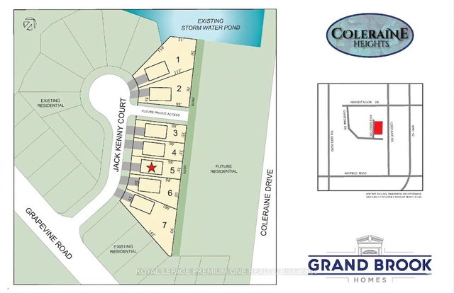 8 Jack Kenny Court