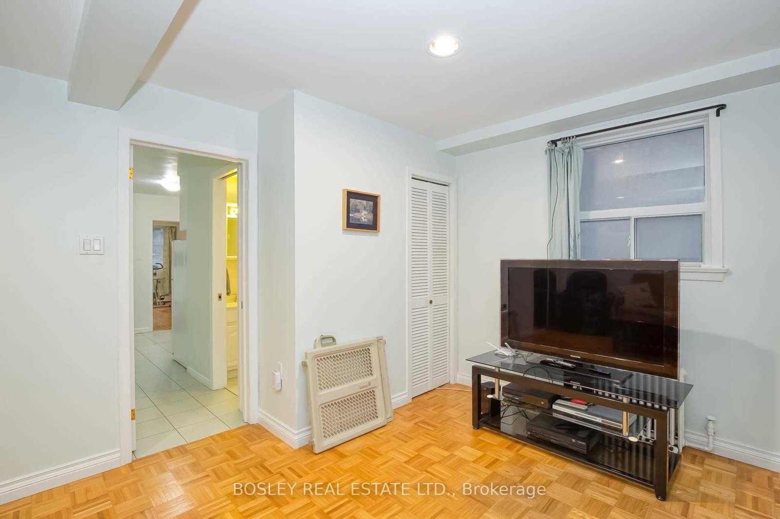 144 Evelyn Avenue, Unit Lower - Photo 11
