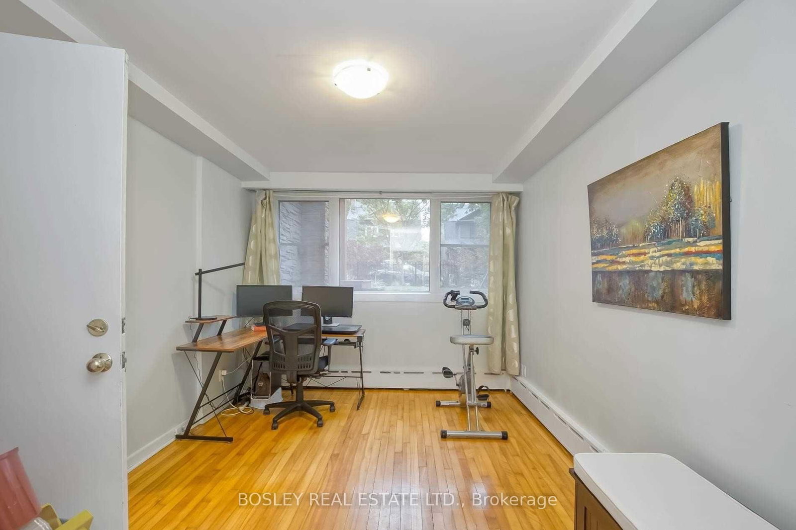 144 Evelyn Avenue, Unit Lower - Photo 5
