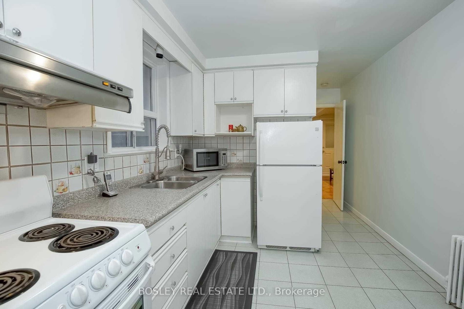 144 Evelyn Avenue, Unit Lower - Photo 6