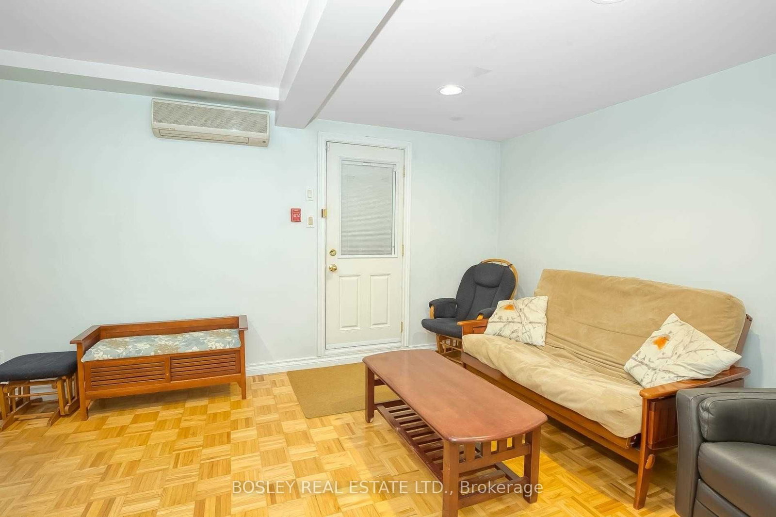 144 Evelyn Avenue, Unit Lower - Photo 9
