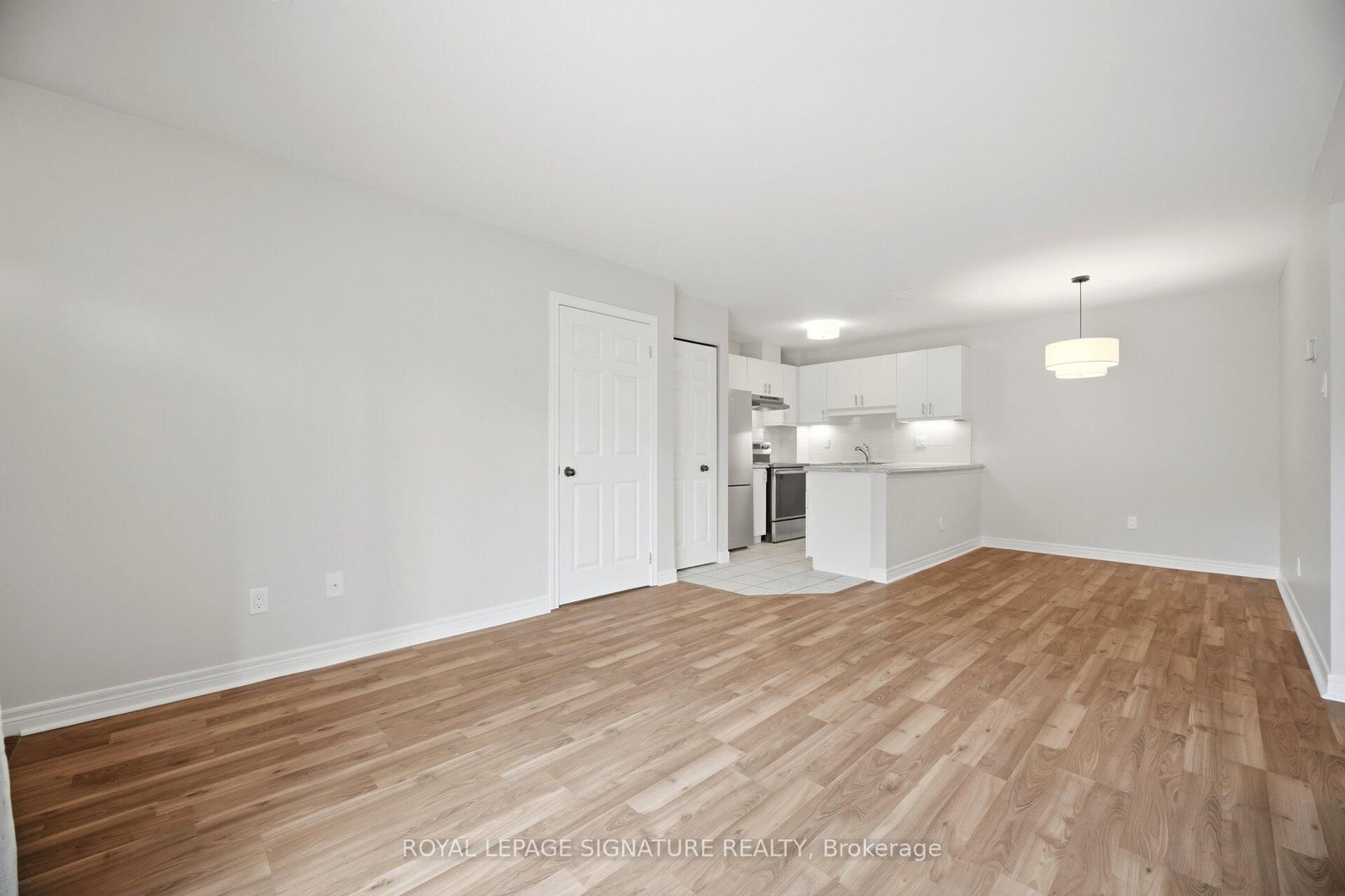4140 Foxwood Drive, Unit 801 - Photo 10
