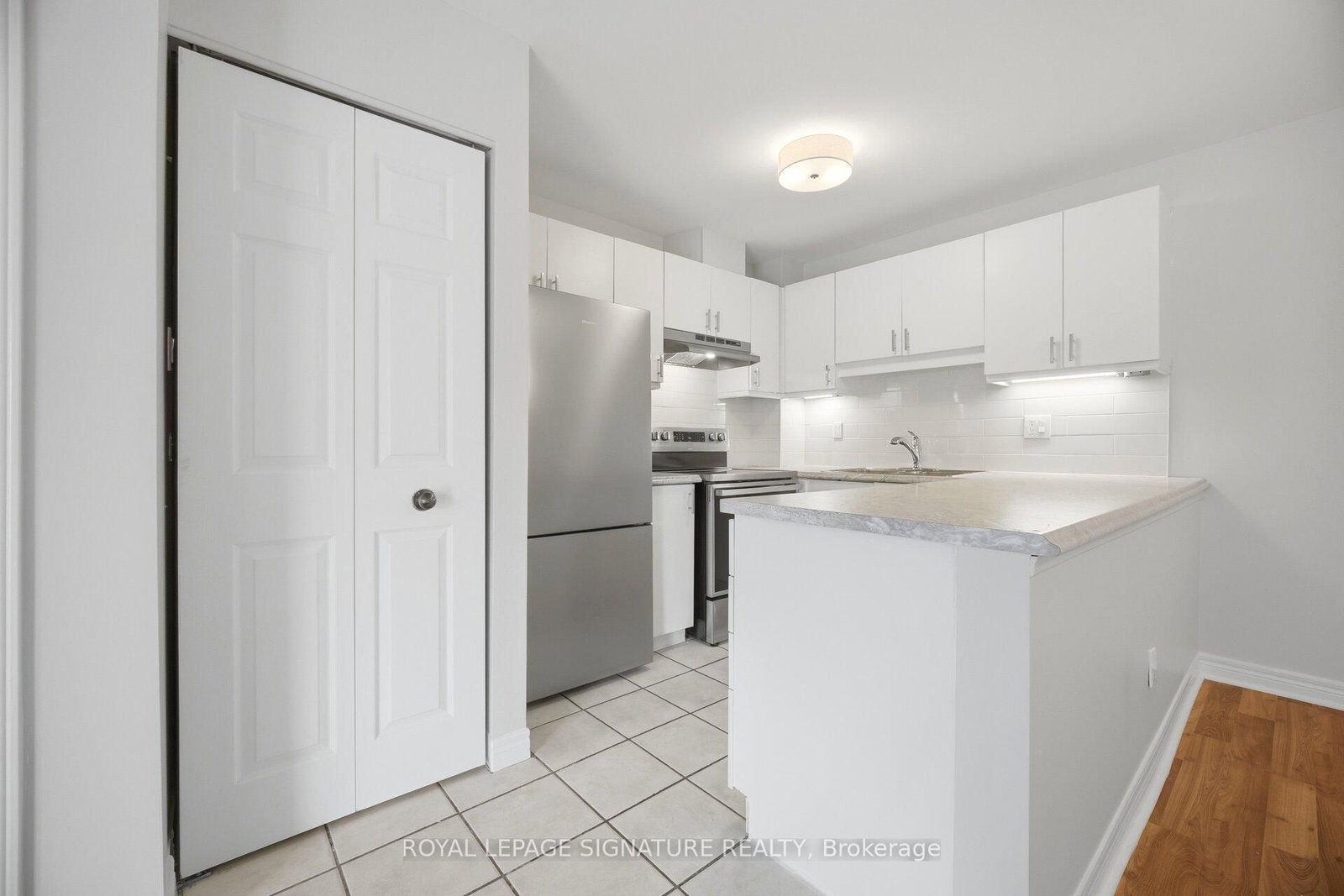 4140 Foxwood Drive, Unit 801 - Photo 15