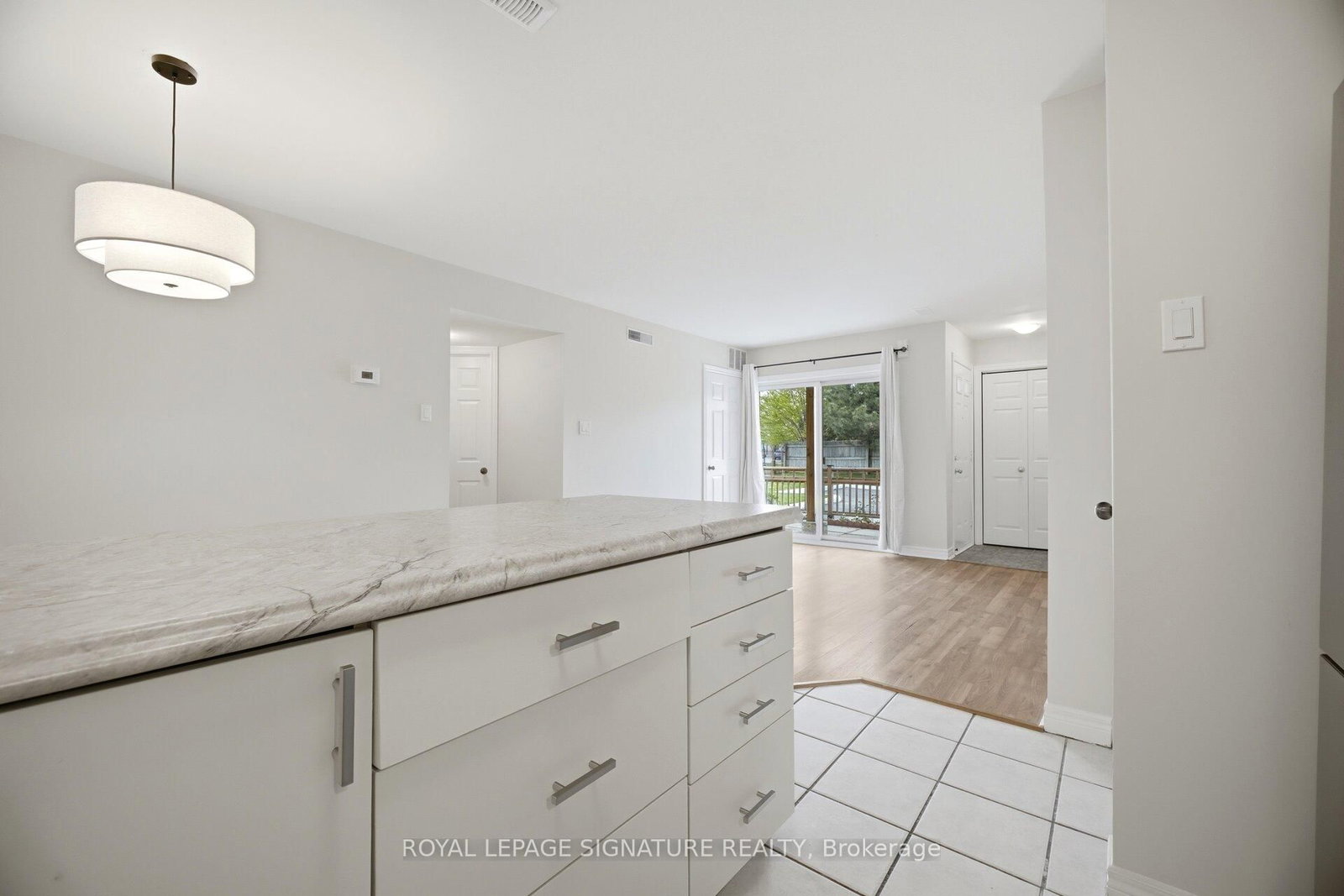 4140 Foxwood Drive, Unit 801 - Photo 18