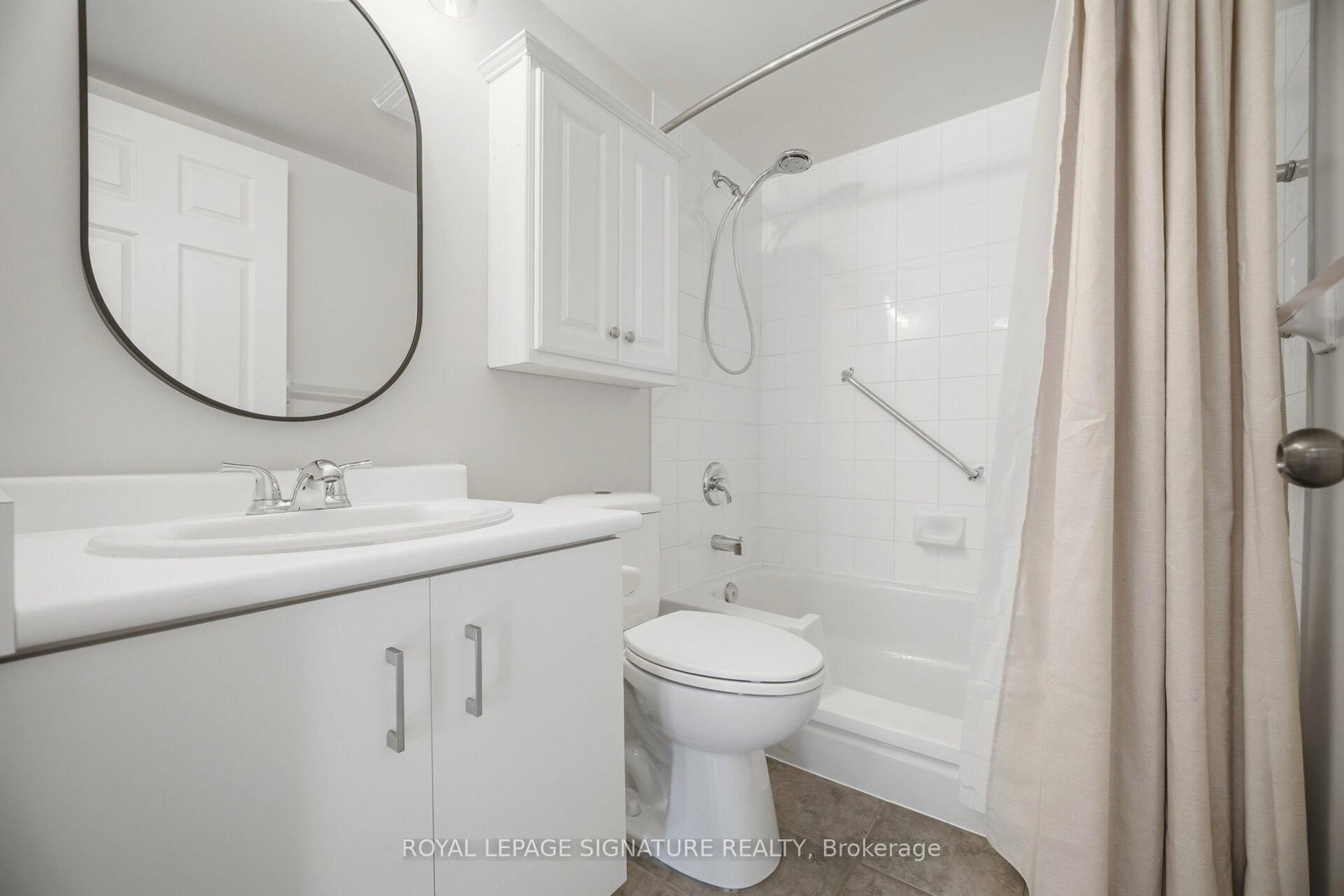 4140 Foxwood Drive, Unit 801 - Photo 20
