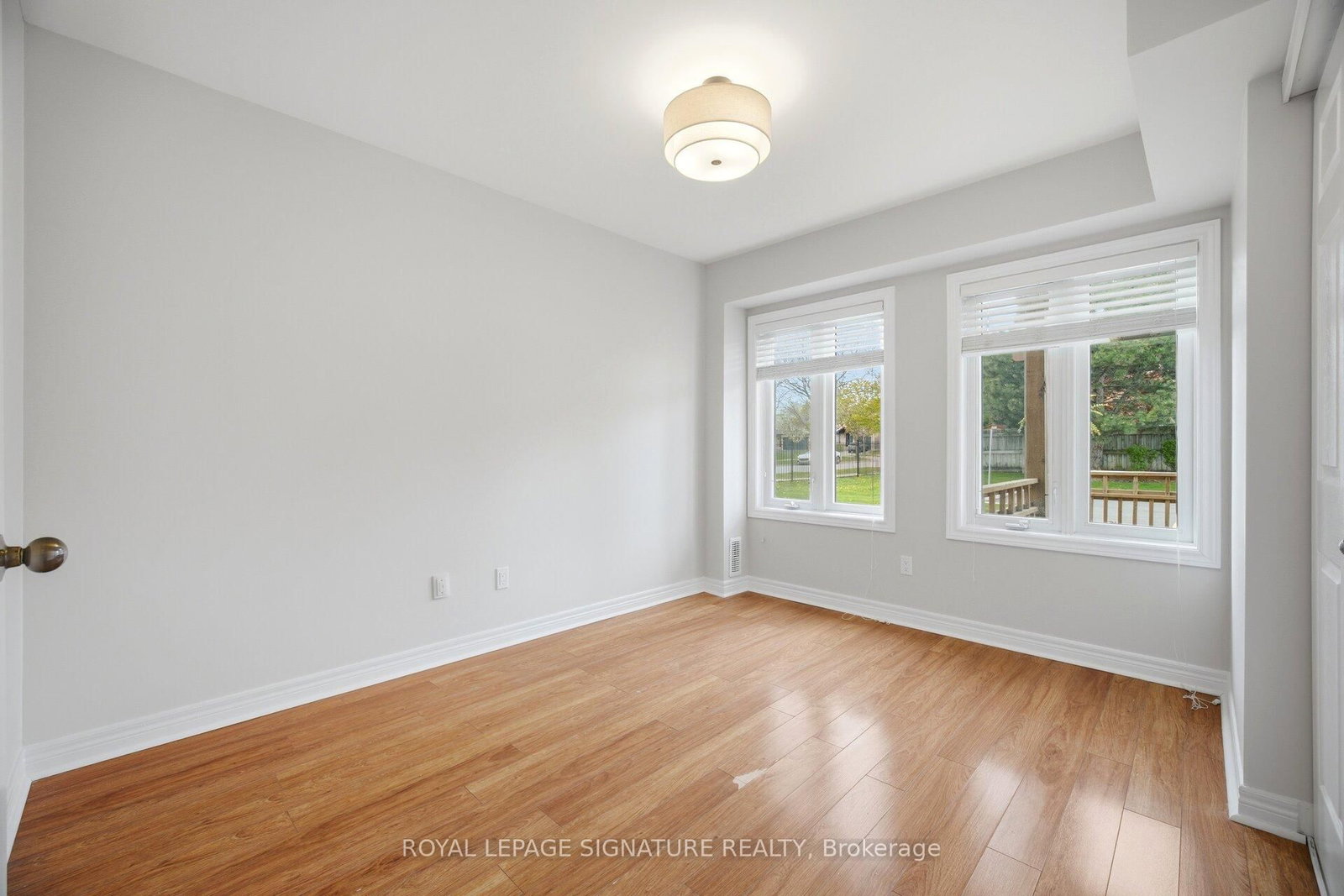 4140 Foxwood Drive, Unit 801 - Photo 21