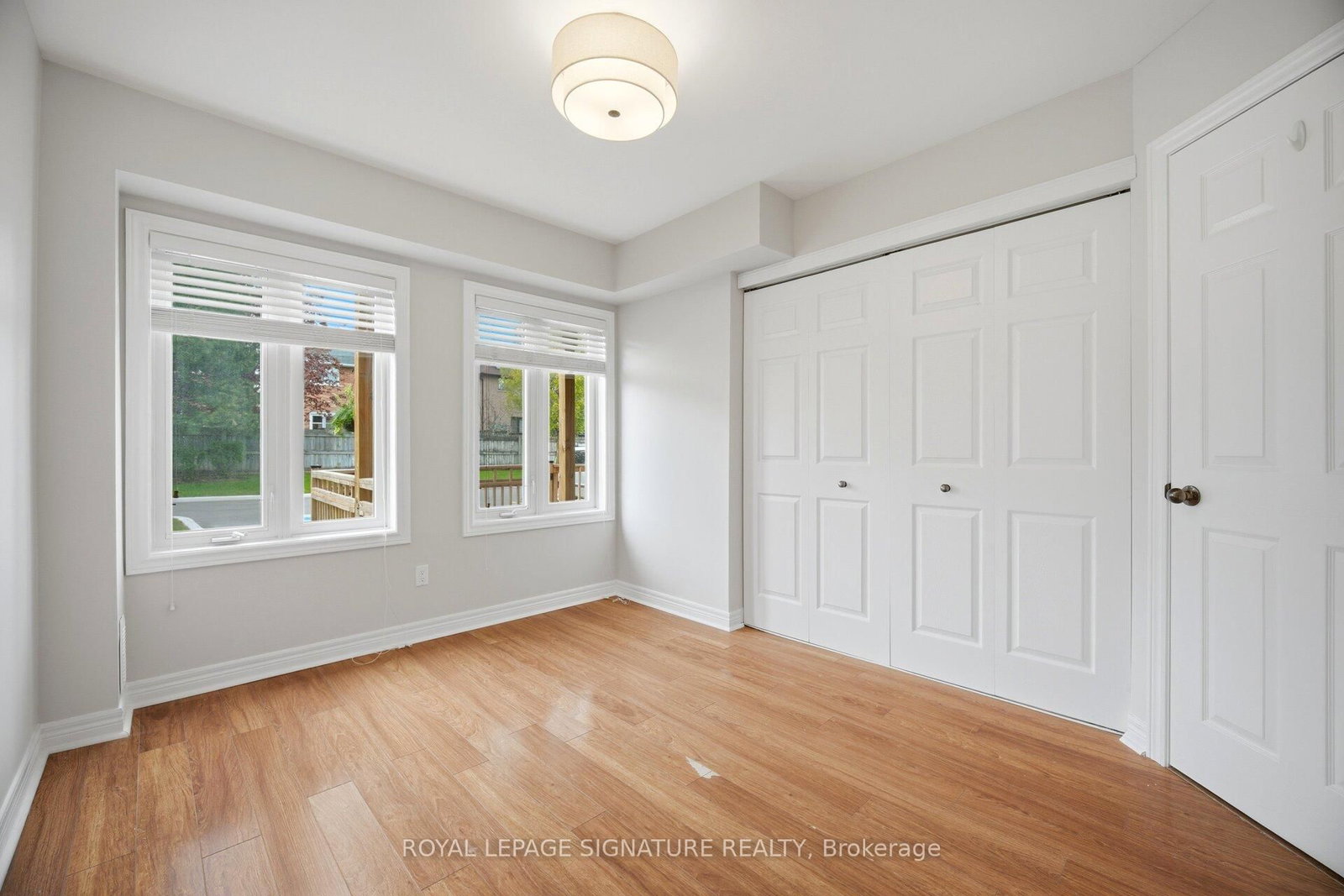 4140 Foxwood Drive, Unit 801 - Photo 23