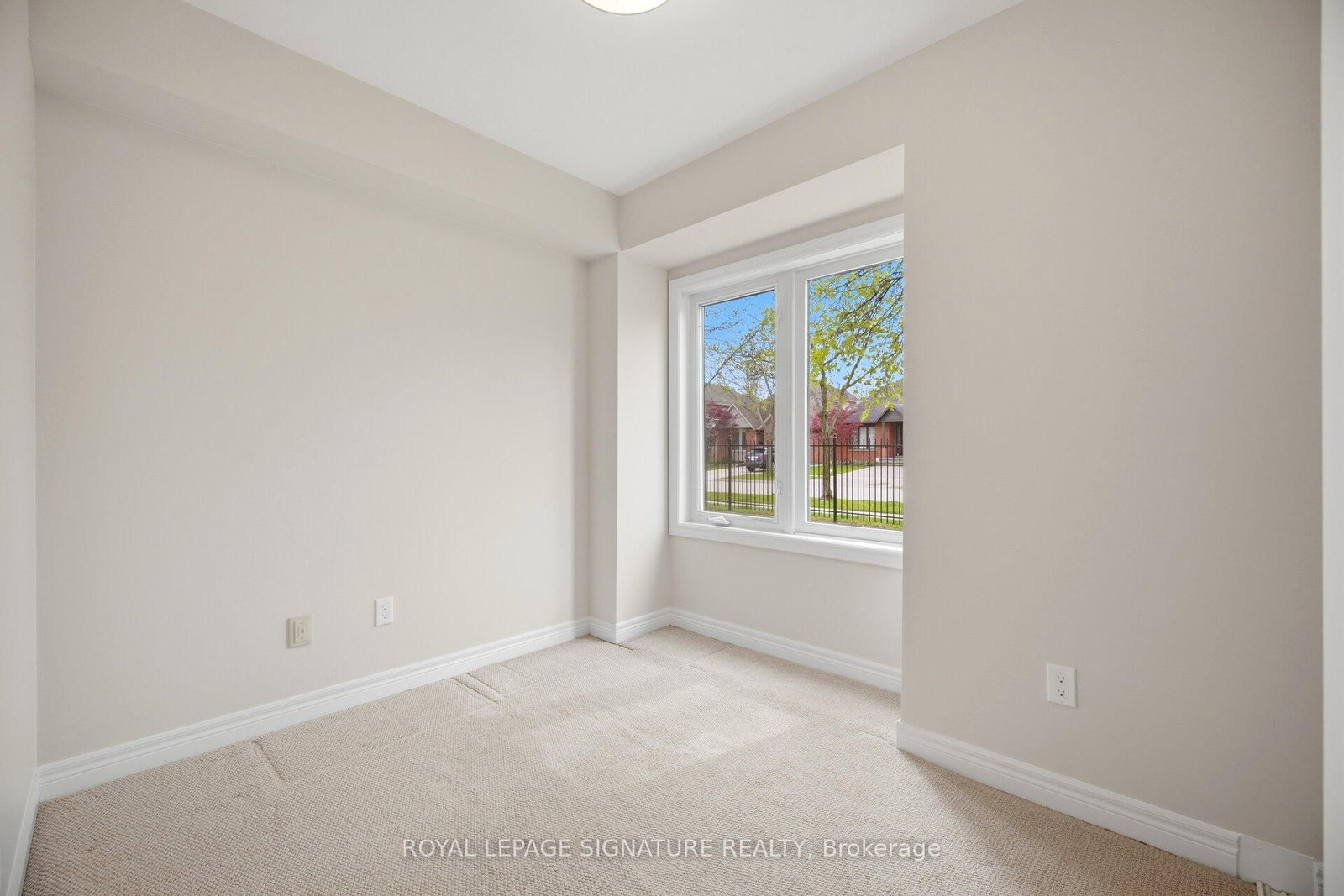 4140 Foxwood Drive, Unit 801 - Photo 25