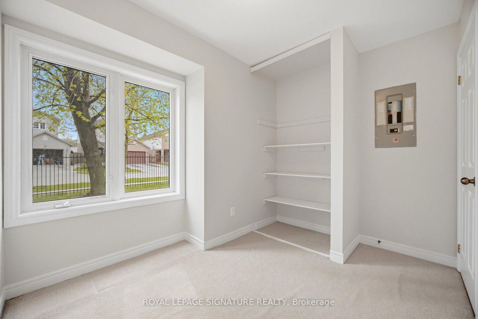 4140 Foxwood Drive, Unit 801 - Photo 26