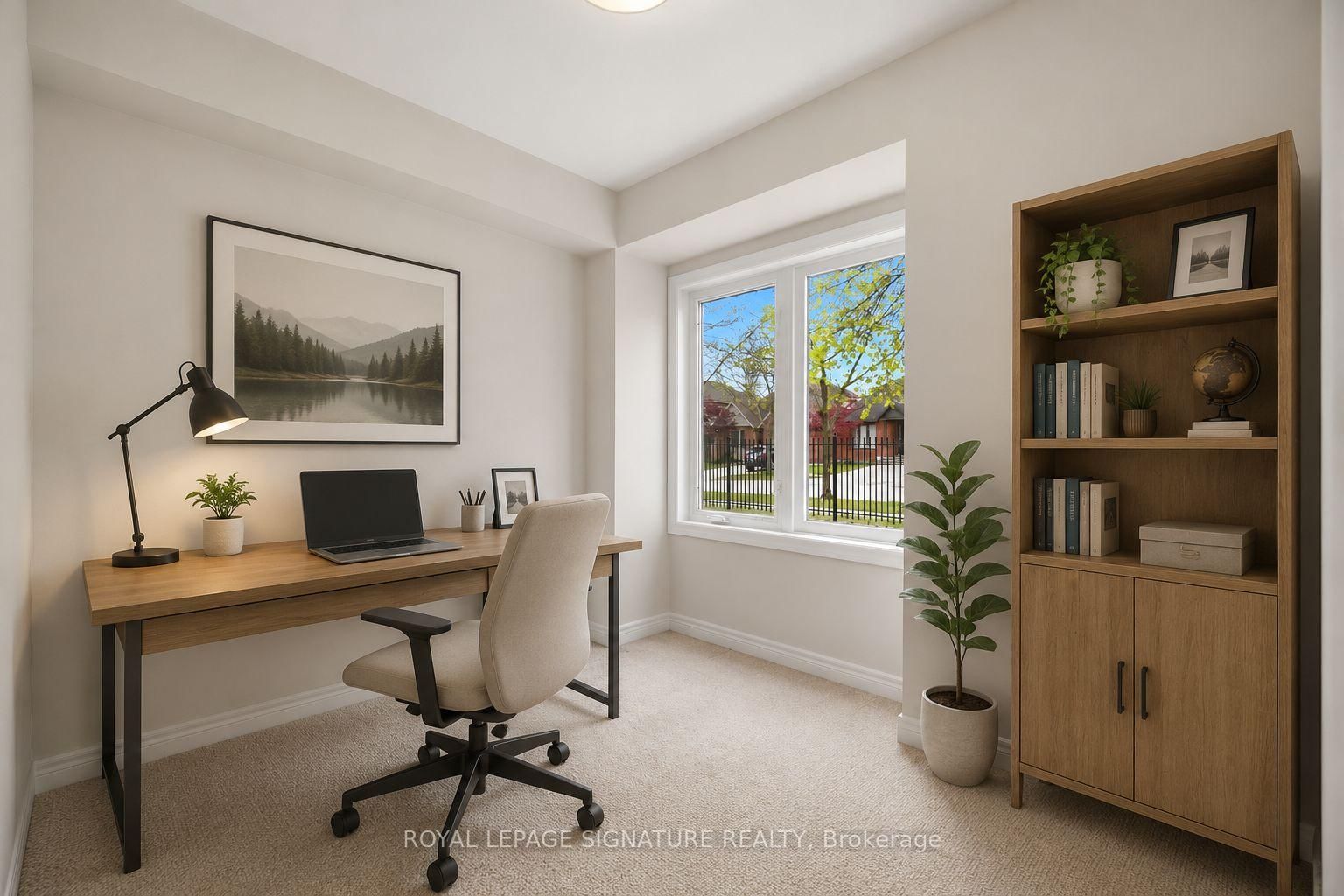 4140 Foxwood Drive, Unit 801 - Photo 27
