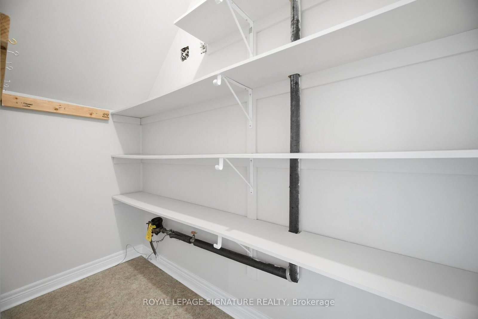 4140 Foxwood Drive, Unit 801 - Photo 29