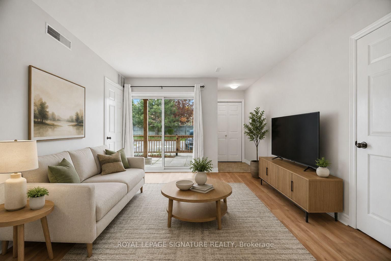 4140 Foxwood Drive, Unit 801 - Photo 8