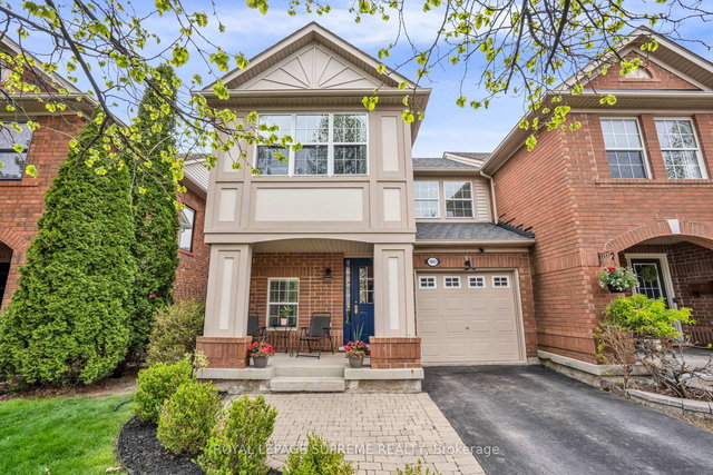 1063 Barclay Circle