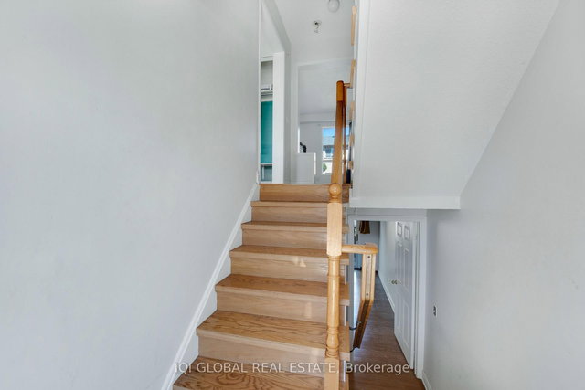 139 - 2 Sir Lou Drive