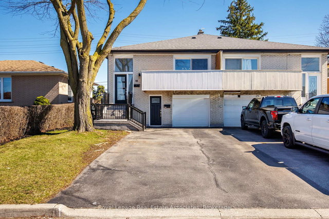 66 Kingsmere Crescent