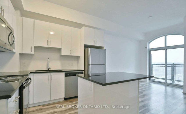 819 - 2490 Old Bronte Road