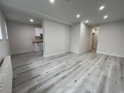 Store W/Apt/Office leased at 1-259 Lakeshore Road, Mississauga, Ontario, L5G 1G8 - Port Credit - MLS: W13122364