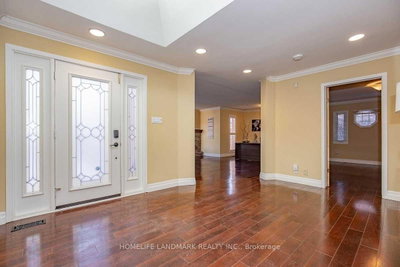 2301 Bennington Gate — photo 4