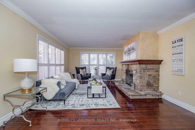 2301 Bennington Gate — photo 6
