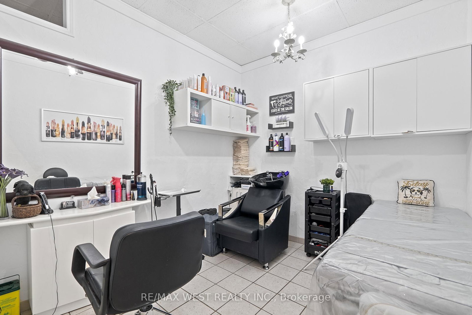 578 Marlee Avenue - Photo 12