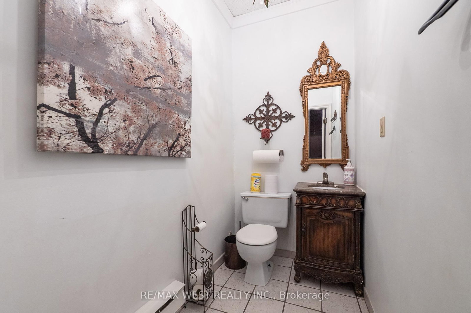 578 Marlee Avenue - Photo 15