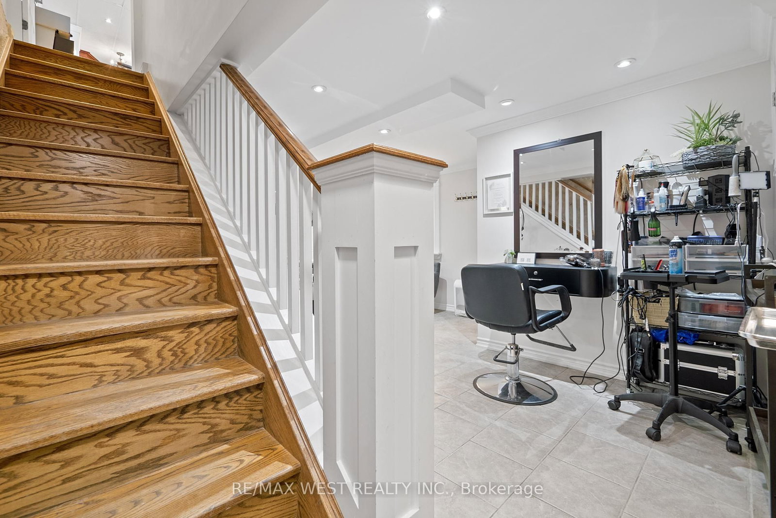 578 Marlee Avenue - Photo 17