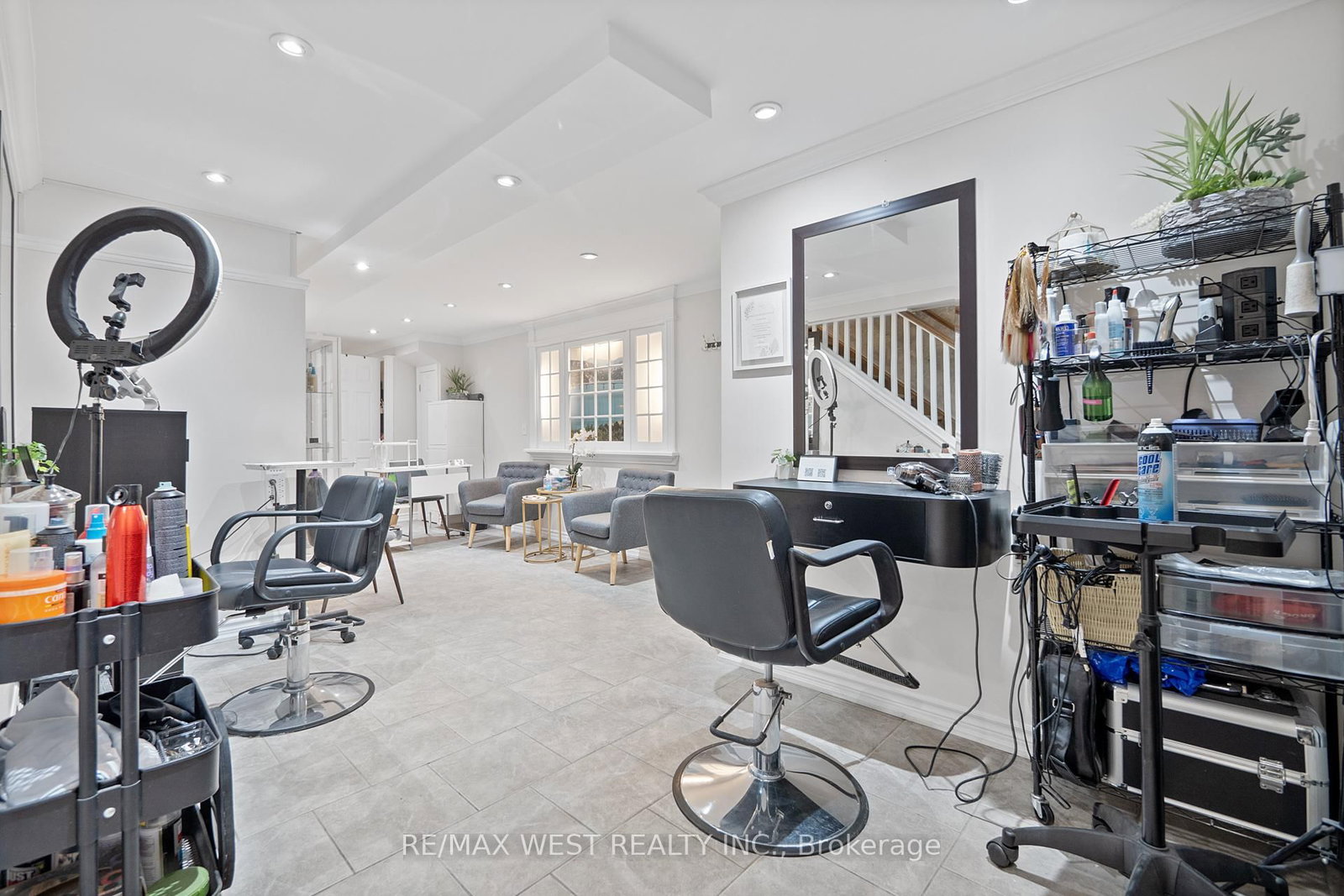 578 Marlee Avenue - Photo 18