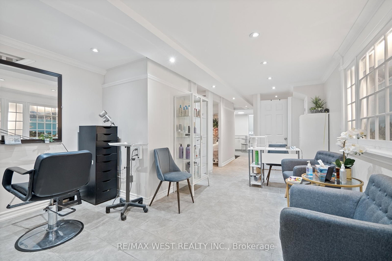 578 Marlee Avenue - Photo 21