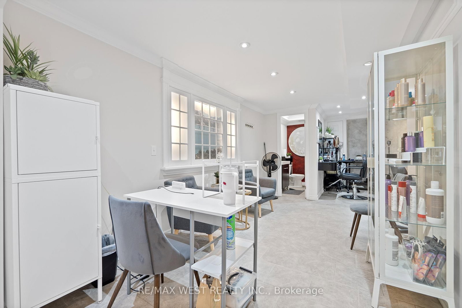 578 Marlee Avenue - Photo 22