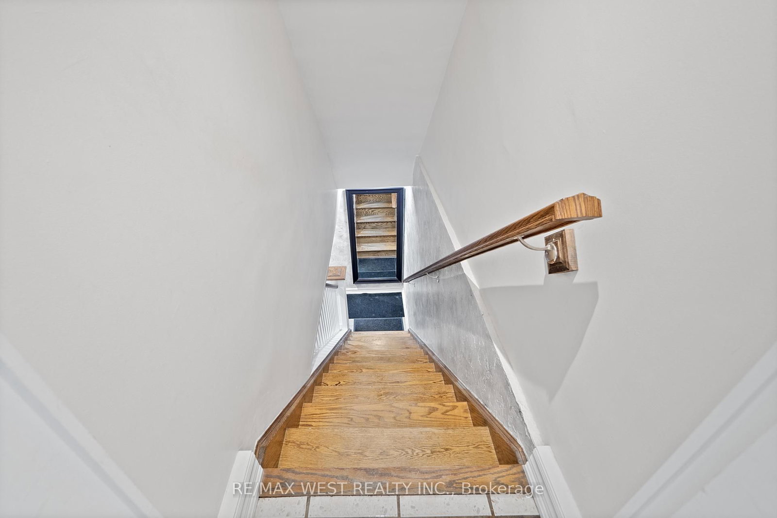 578 Marlee Avenue - Photo 29