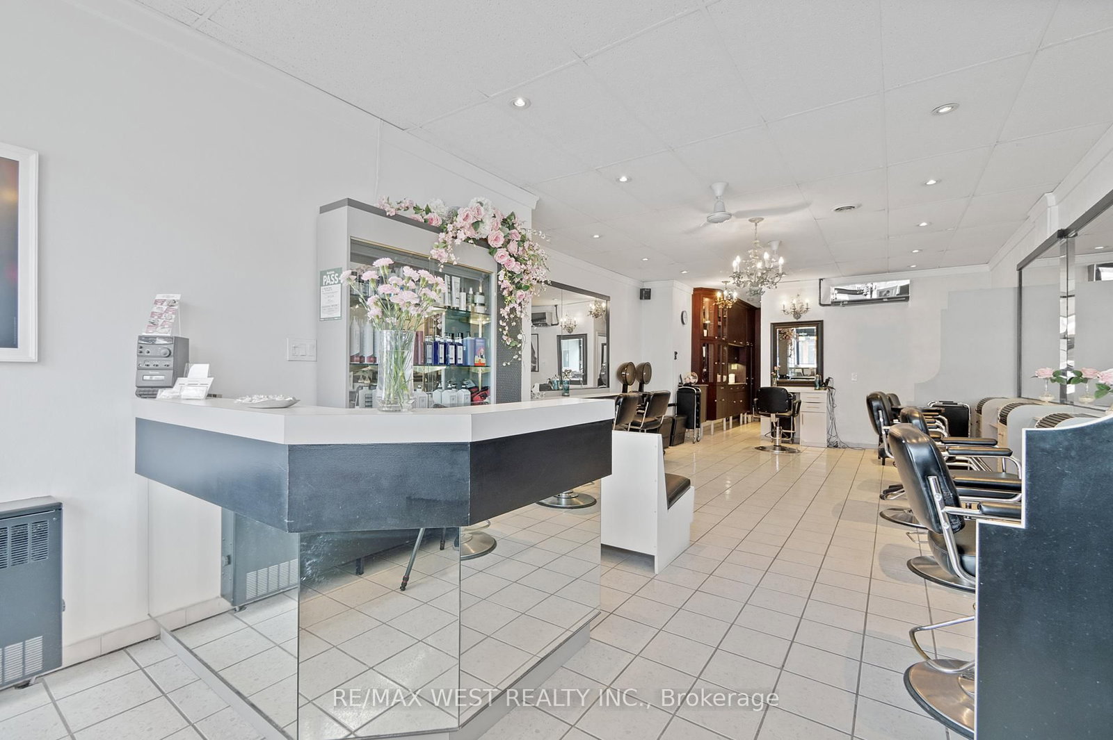 578 Marlee Avenue - Photo 31