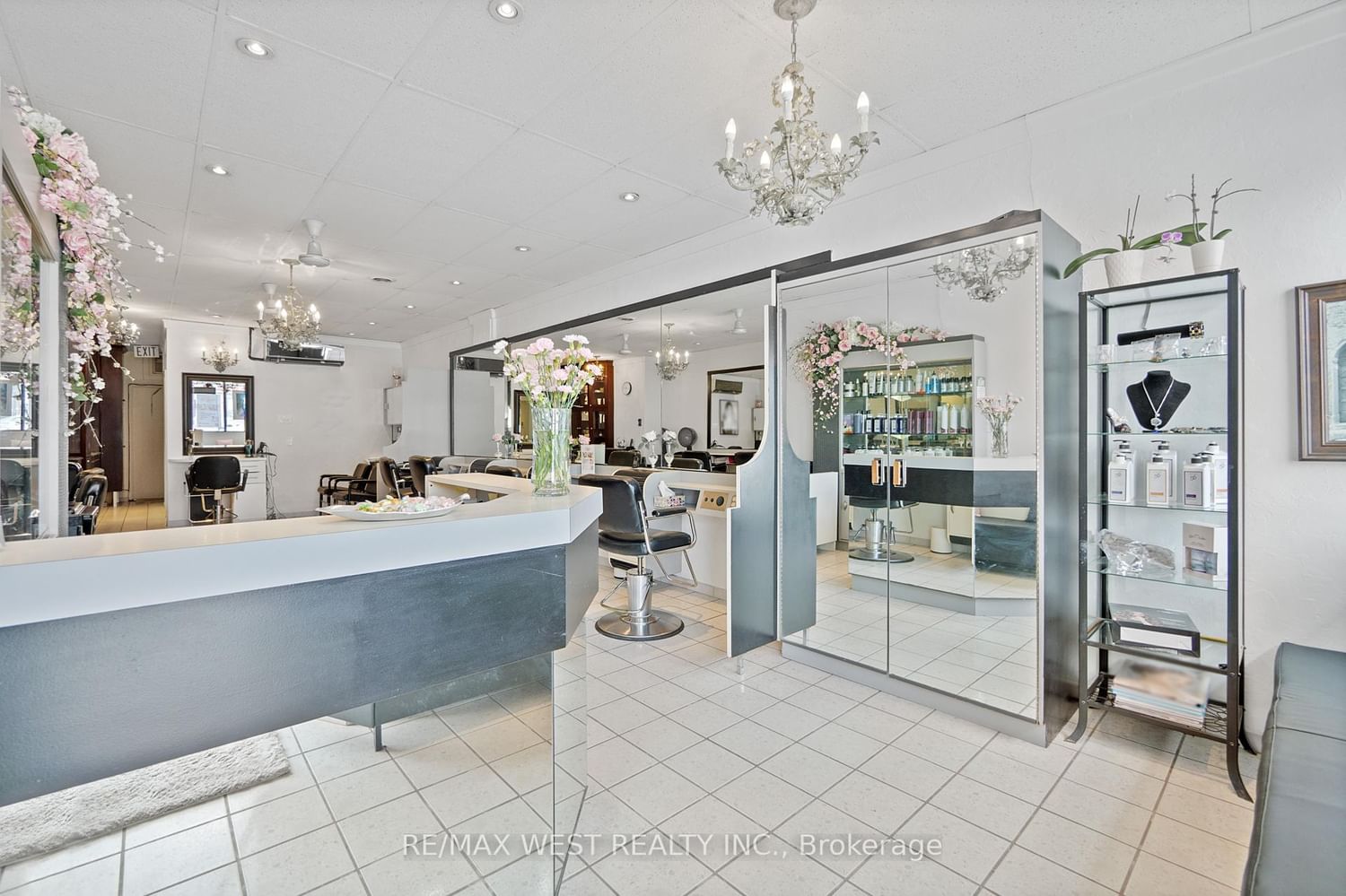 578 Marlee Avenue - Photo 32