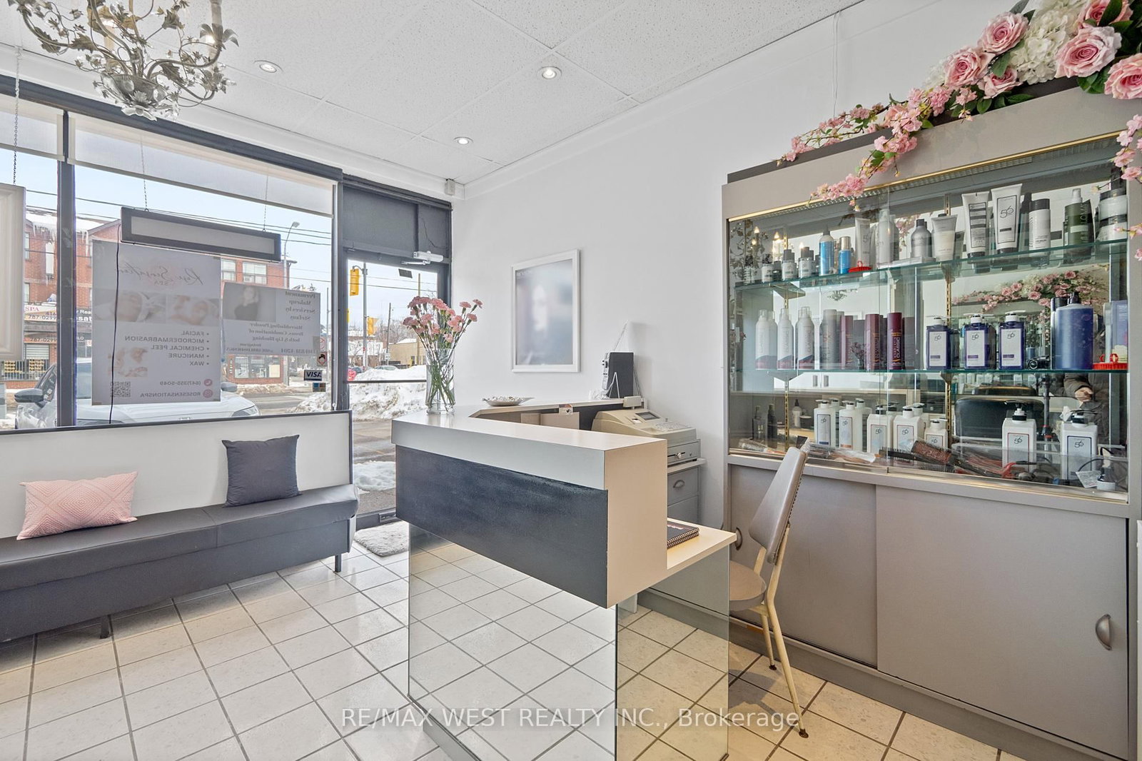 578 Marlee Avenue - Photo 33