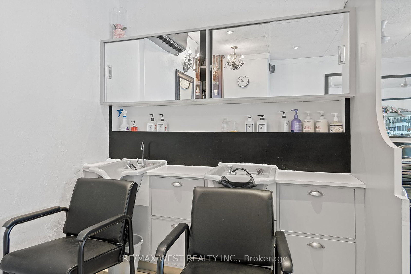 578 Marlee Avenue - Photo 9