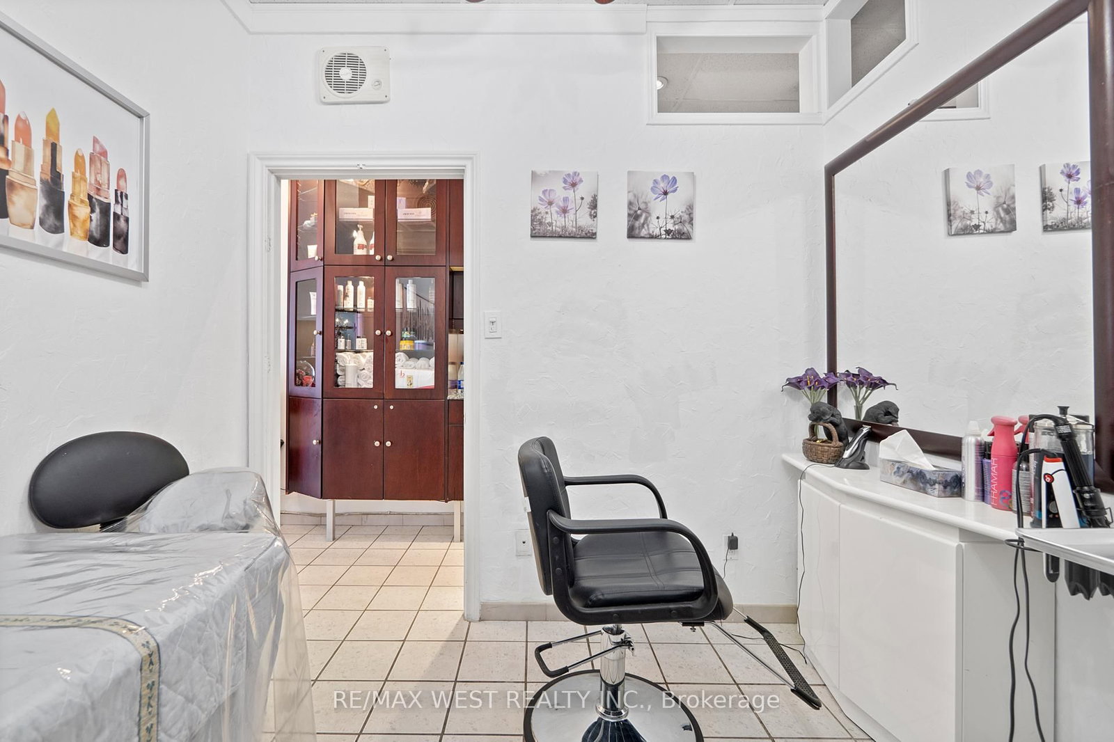 578 Marlee Avenue - Photo 13