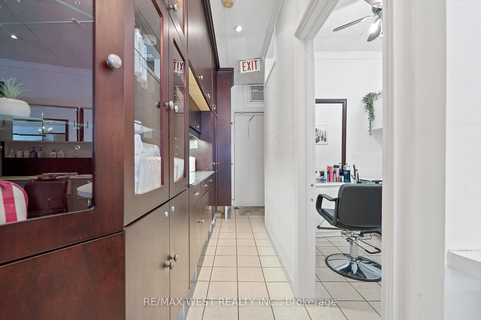 578 Marlee Avenue - Photo 14