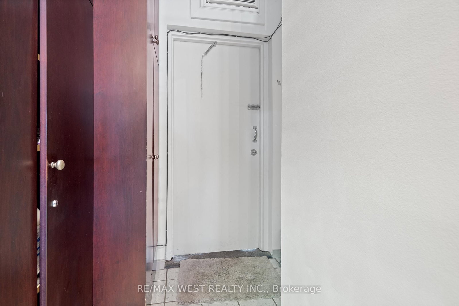 578 Marlee Avenue - Photo 16