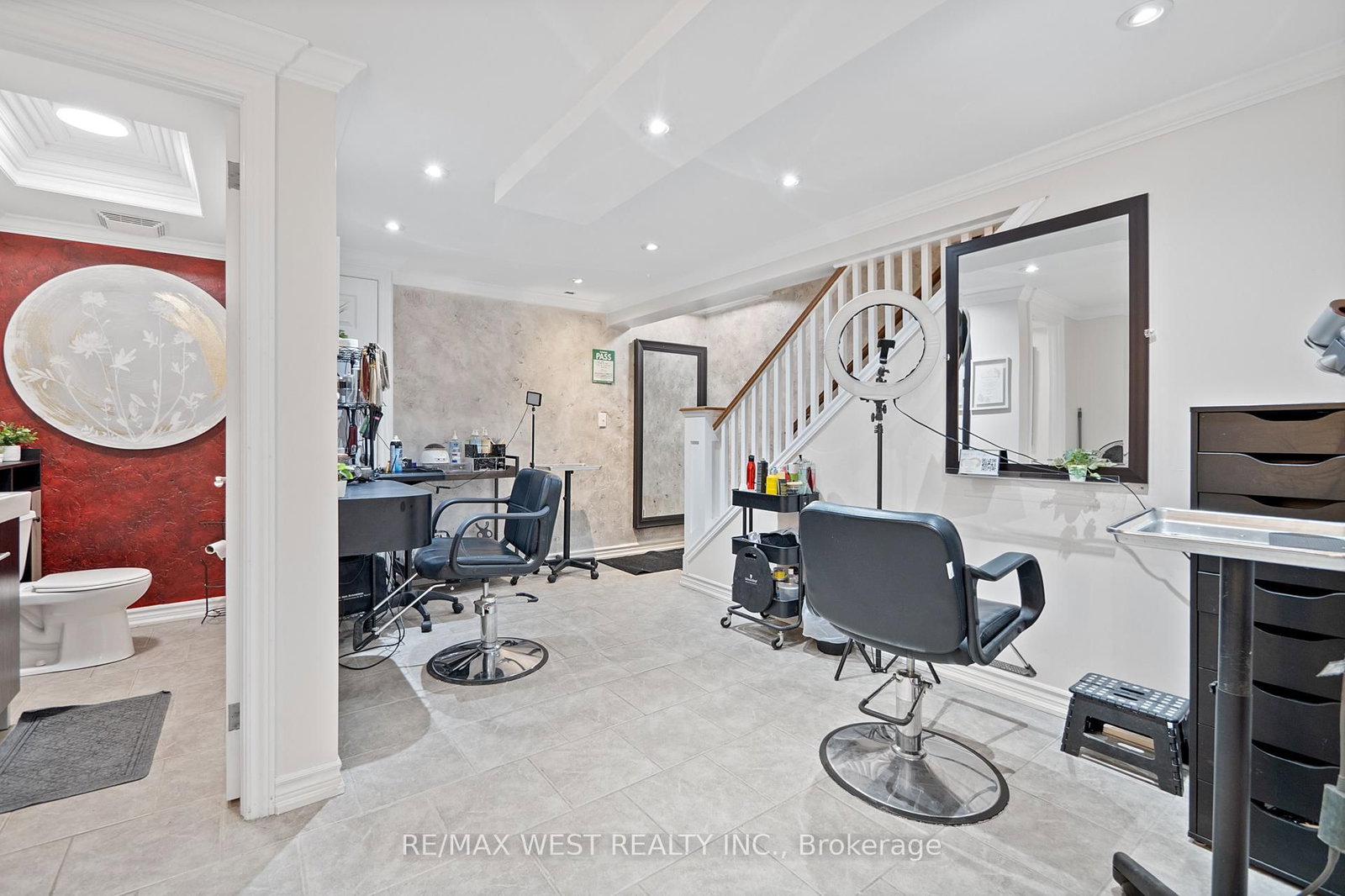 578 Marlee Avenue - Photo 19