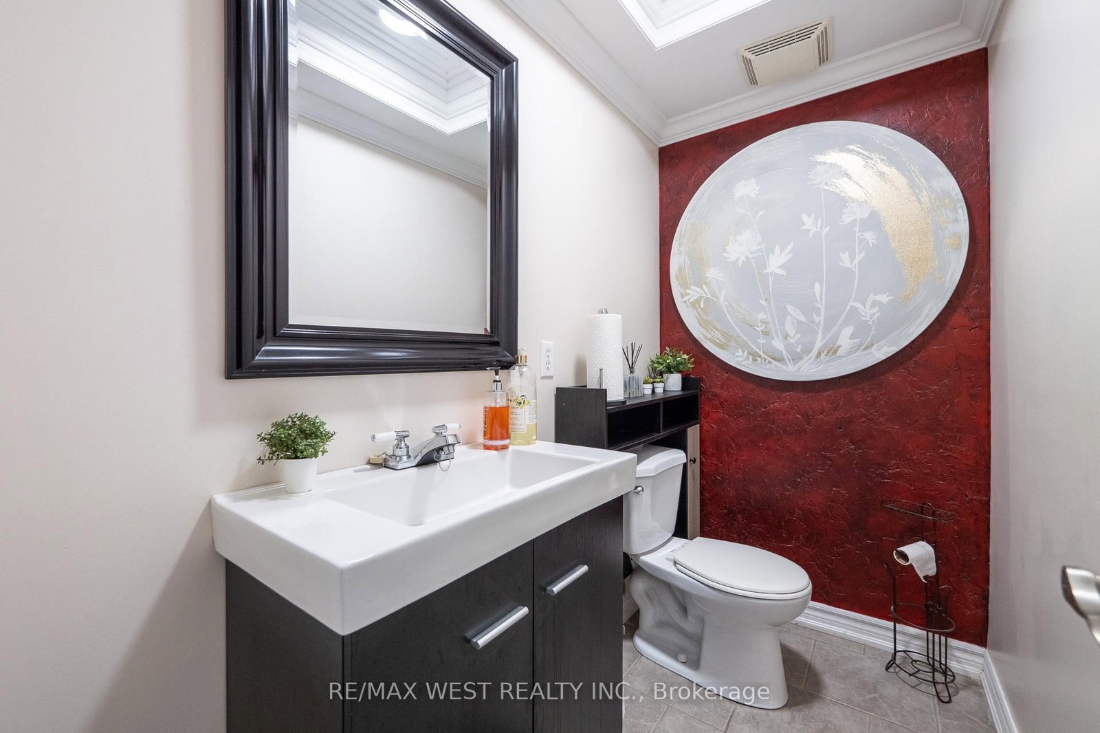 578 Marlee Avenue - Photo 20