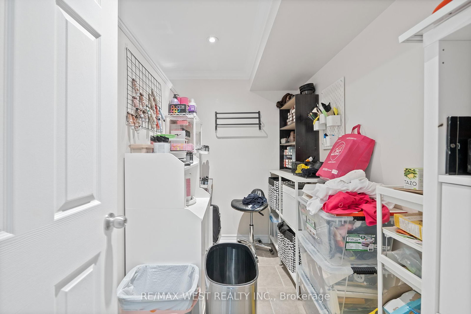 578 Marlee Avenue - Photo 23