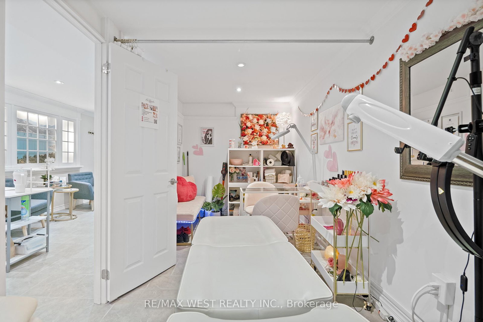 578 Marlee Avenue - Photo 25