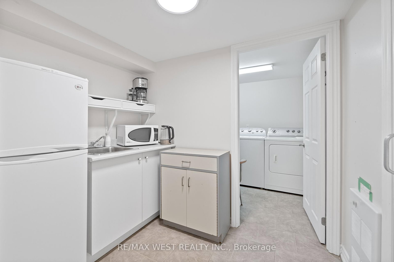 578 Marlee Avenue - Photo 26