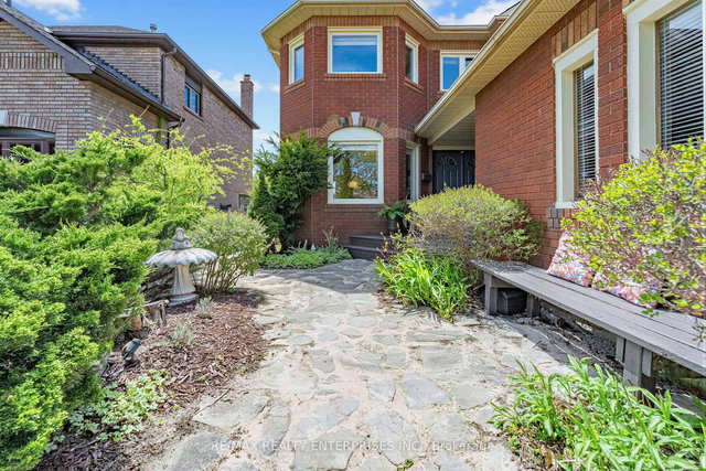 41 Killaloe Crescent