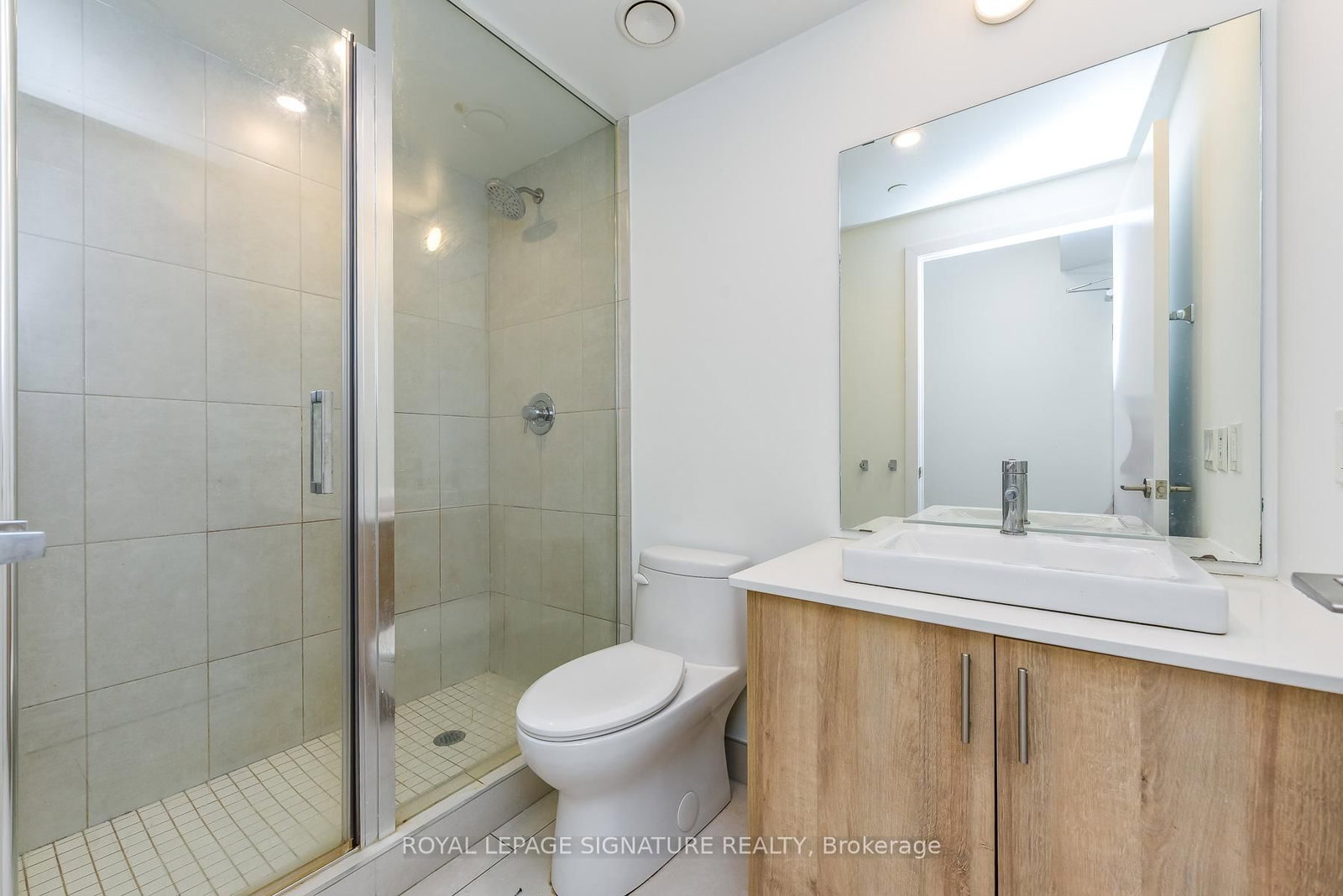 1195 The Queensway, Unit 513 - Photo 10