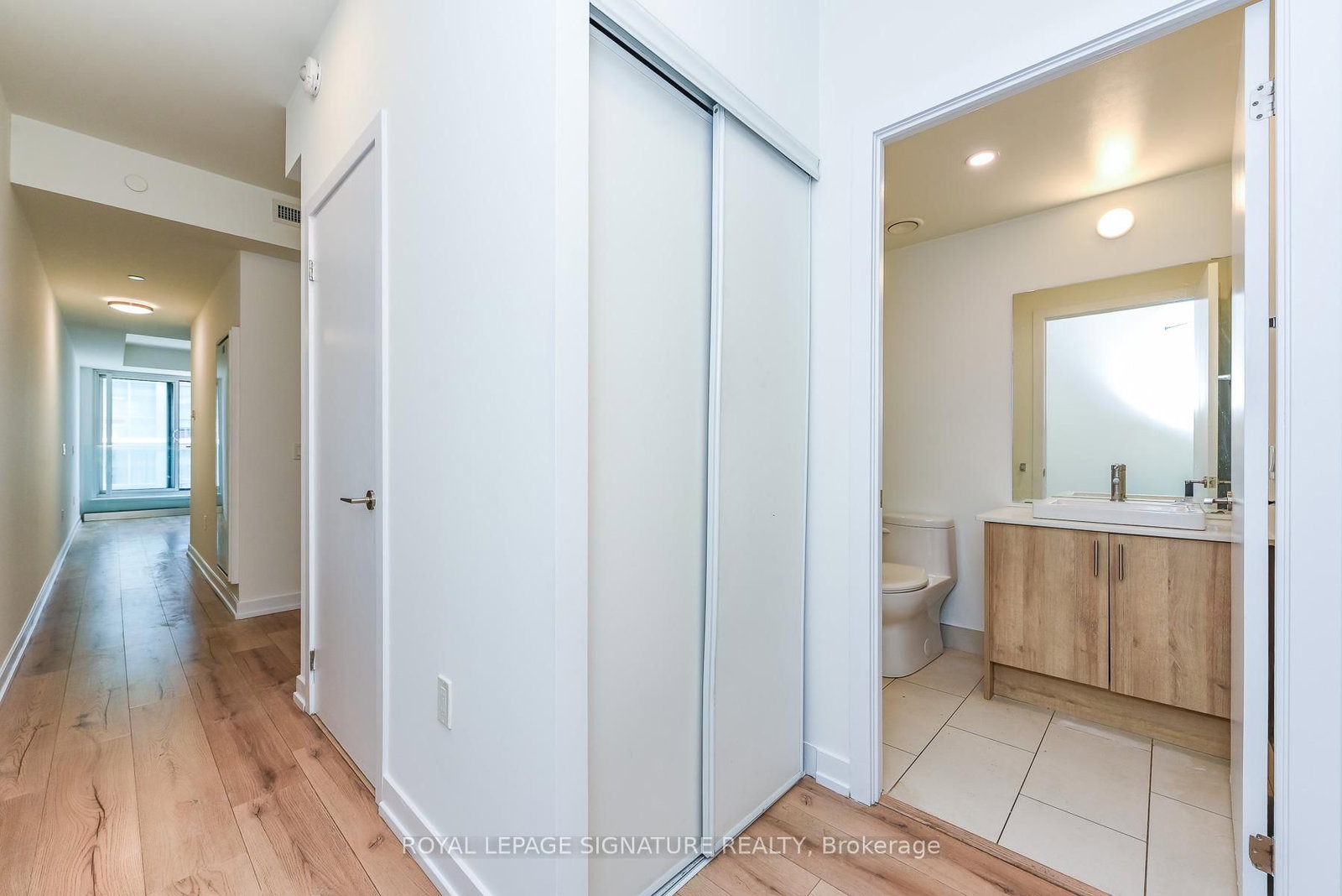 1195 The Queensway, Unit 513 - Photo 11
