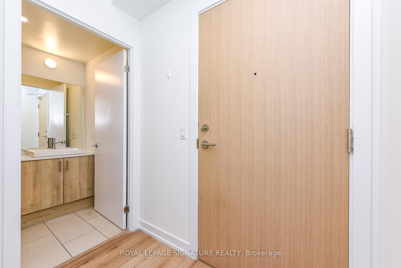 1195 The Queensway, Unit 513 - Photo 12
