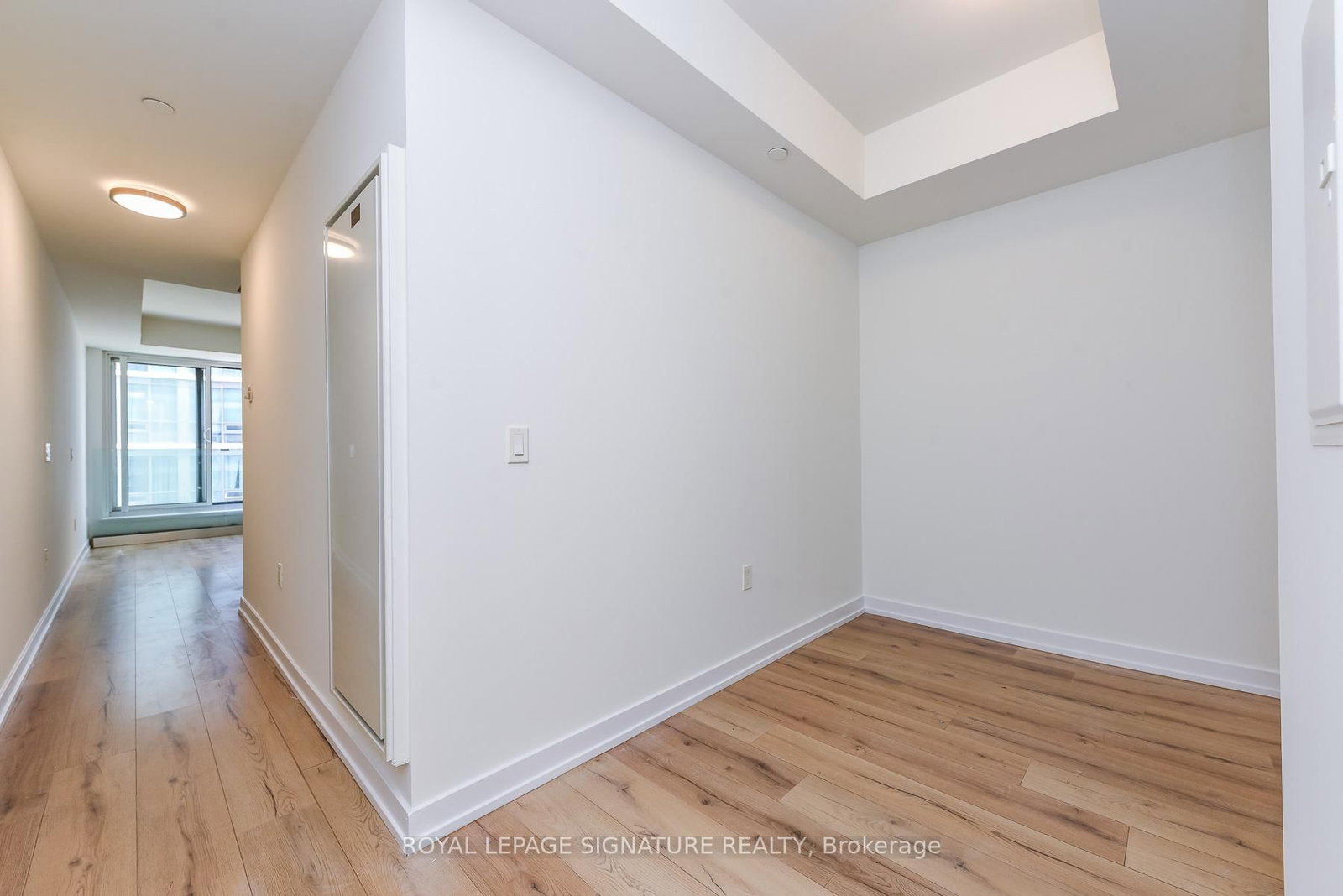 1195 The Queensway, Unit 513 - Photo 13